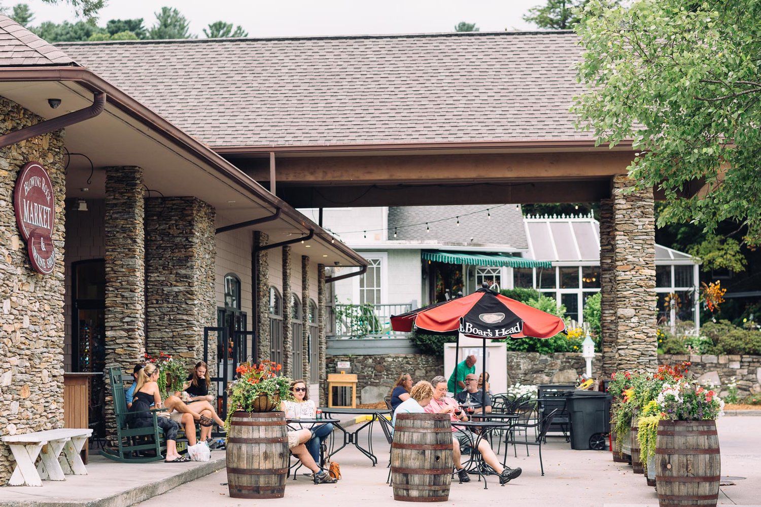 Blowing Rock Market - 2D6A2735.jpg